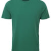 Pine Green