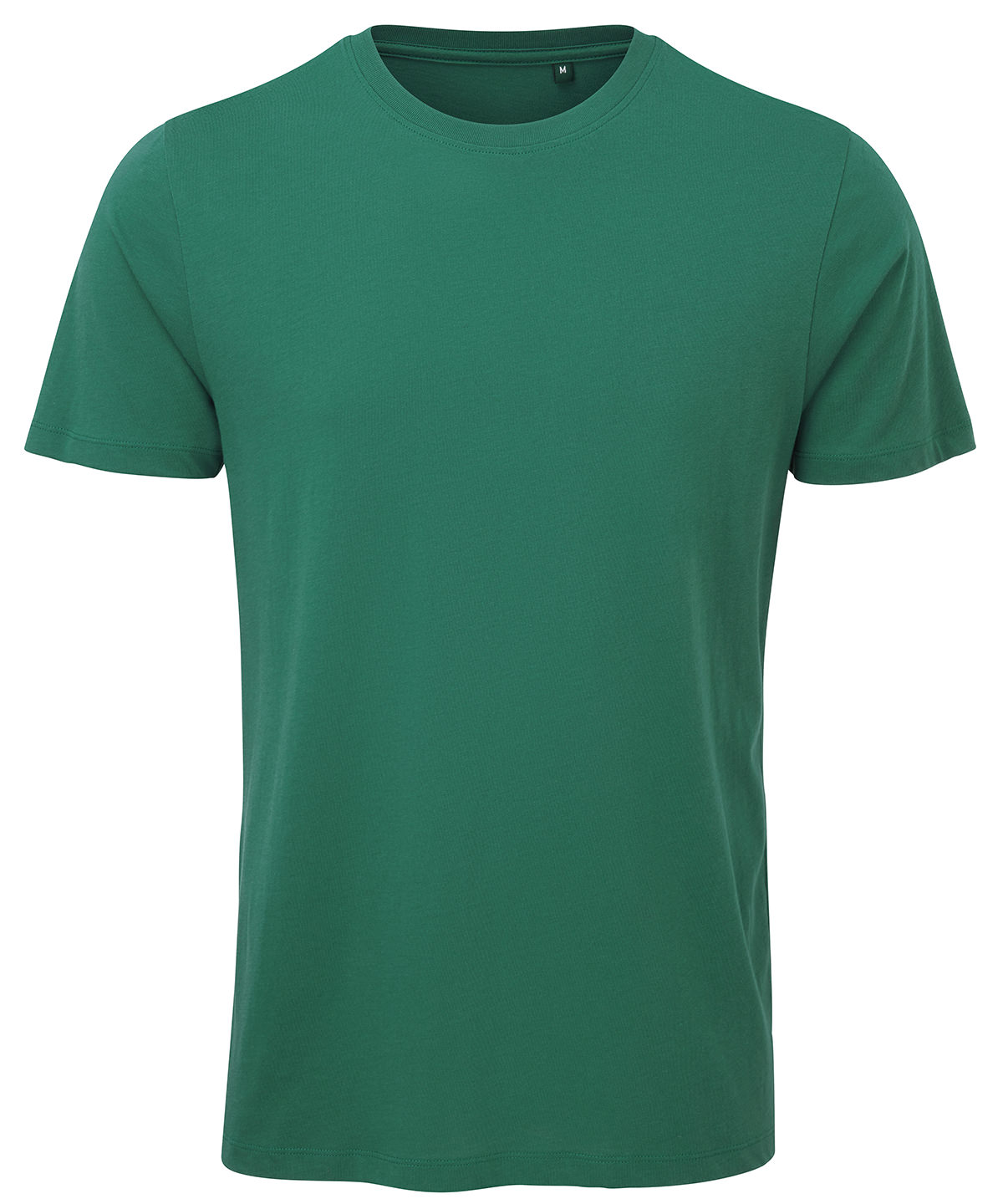 Anthem T-Shirt - Image 19