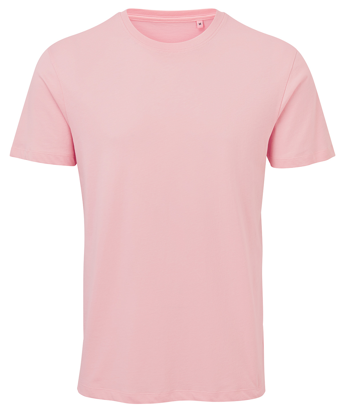 Anthem T-Shirt - Image 20