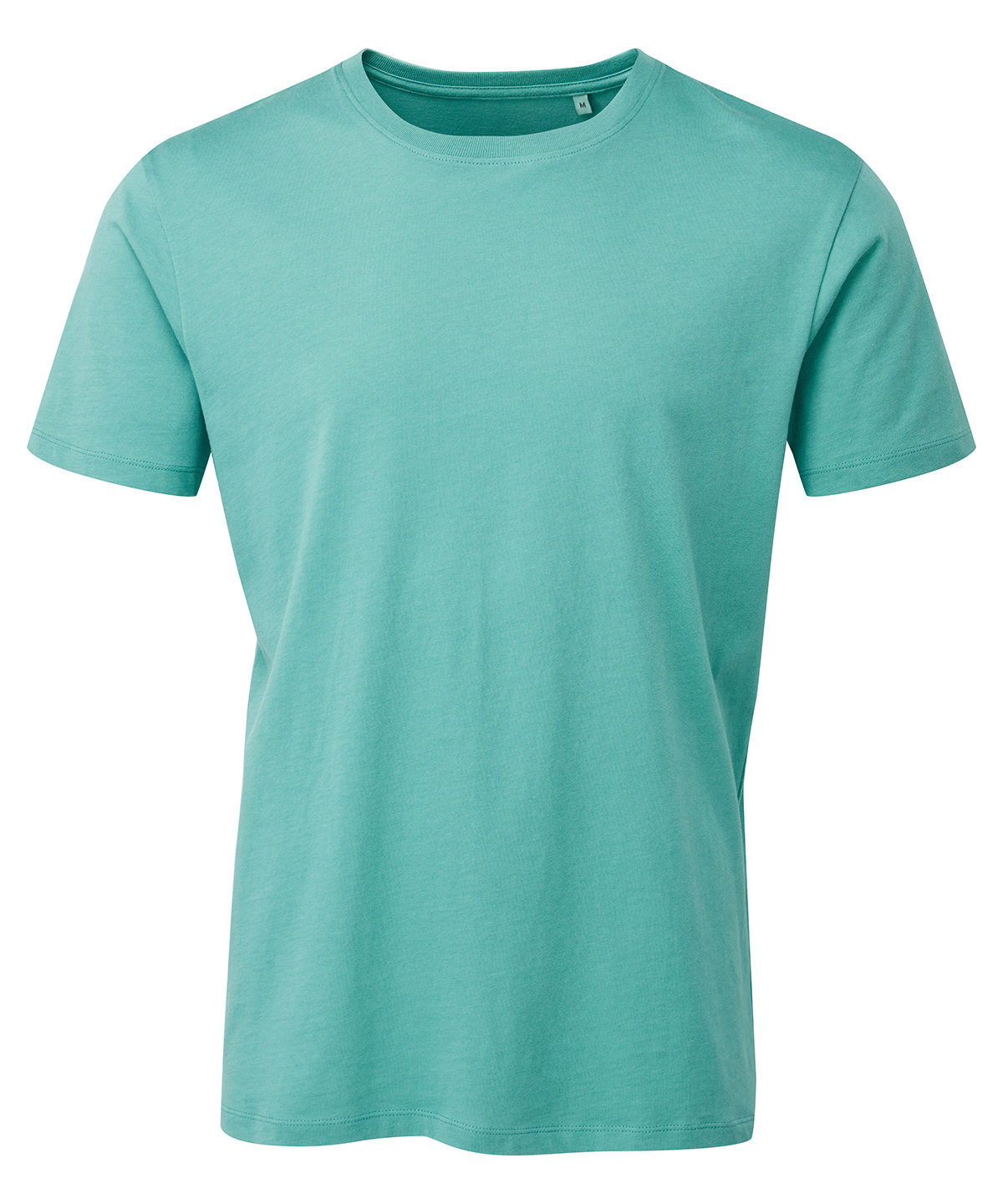 Anthem T-Shirt - Image 25