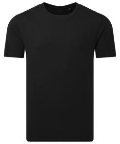 Alternative view of Anthem Midweight T-Shirt
