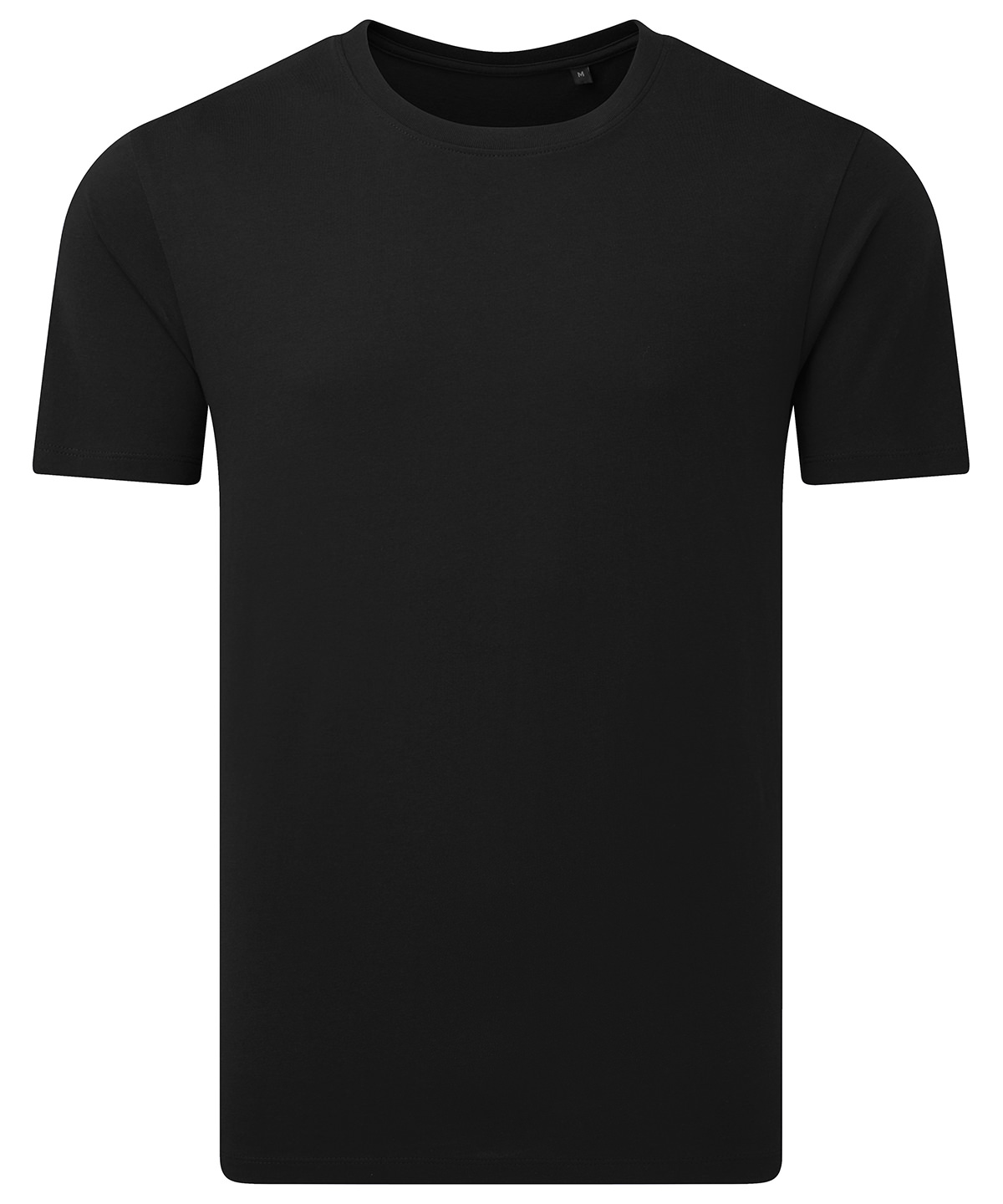 Anthem Midweight T-Shirt - Image 2