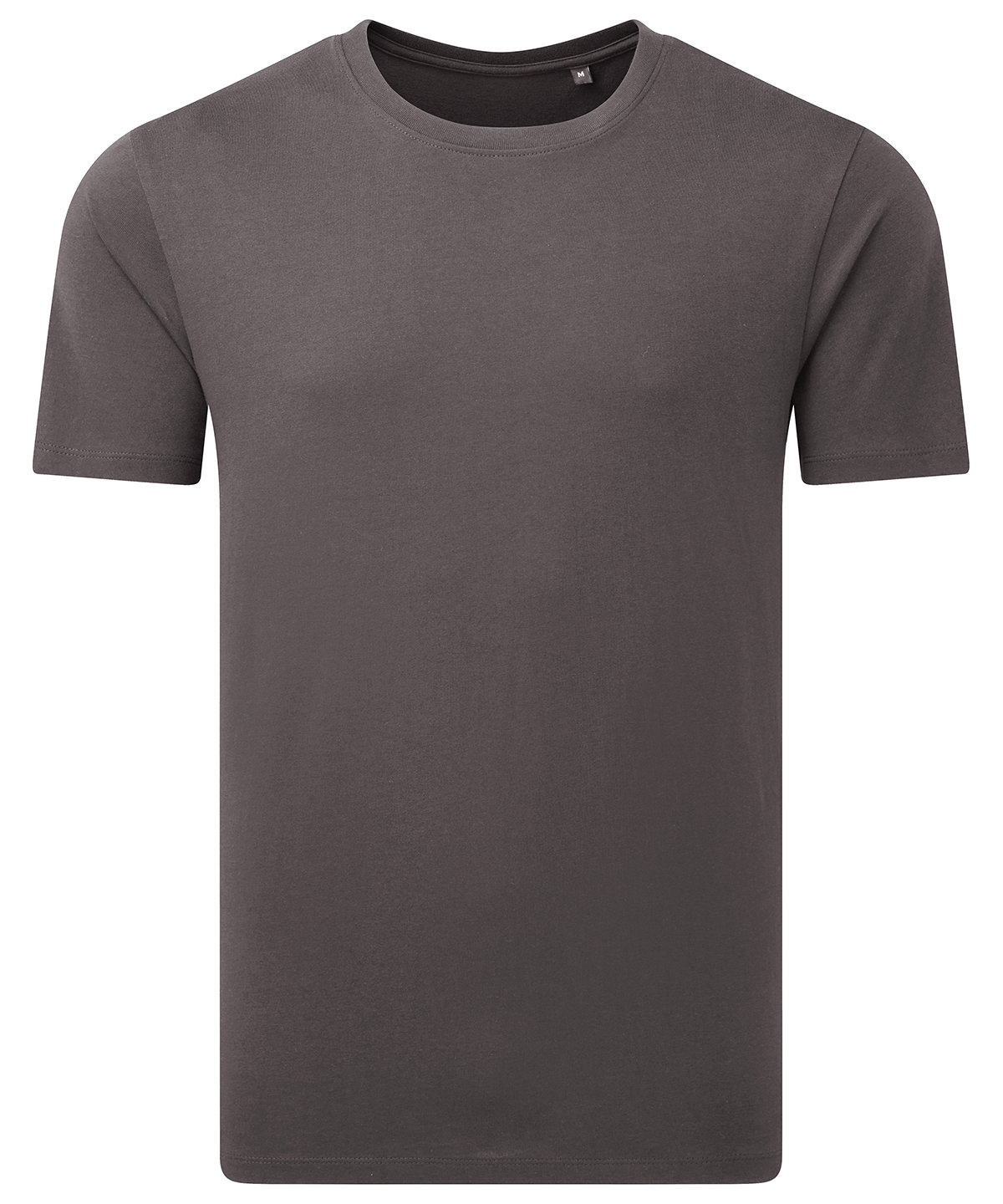 Anthem Midweight T-Shirt - Image 3