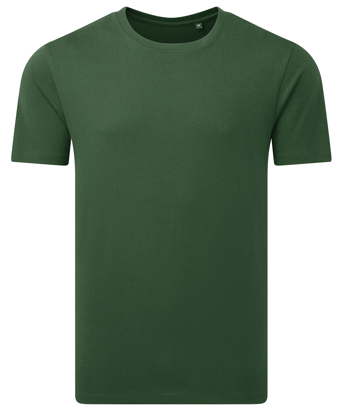 Anthem Midweight T-Shirt - Image 4