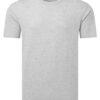 Grey Marl