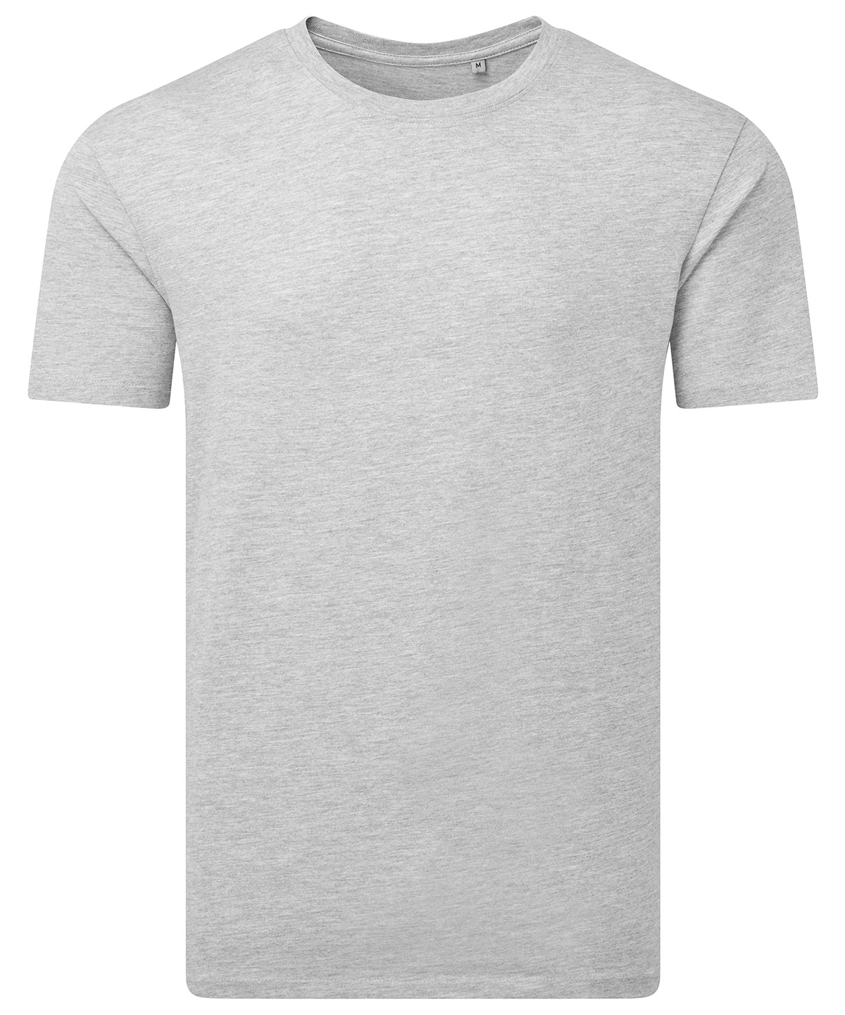 Anthem Midweight T-Shirt - Image 5