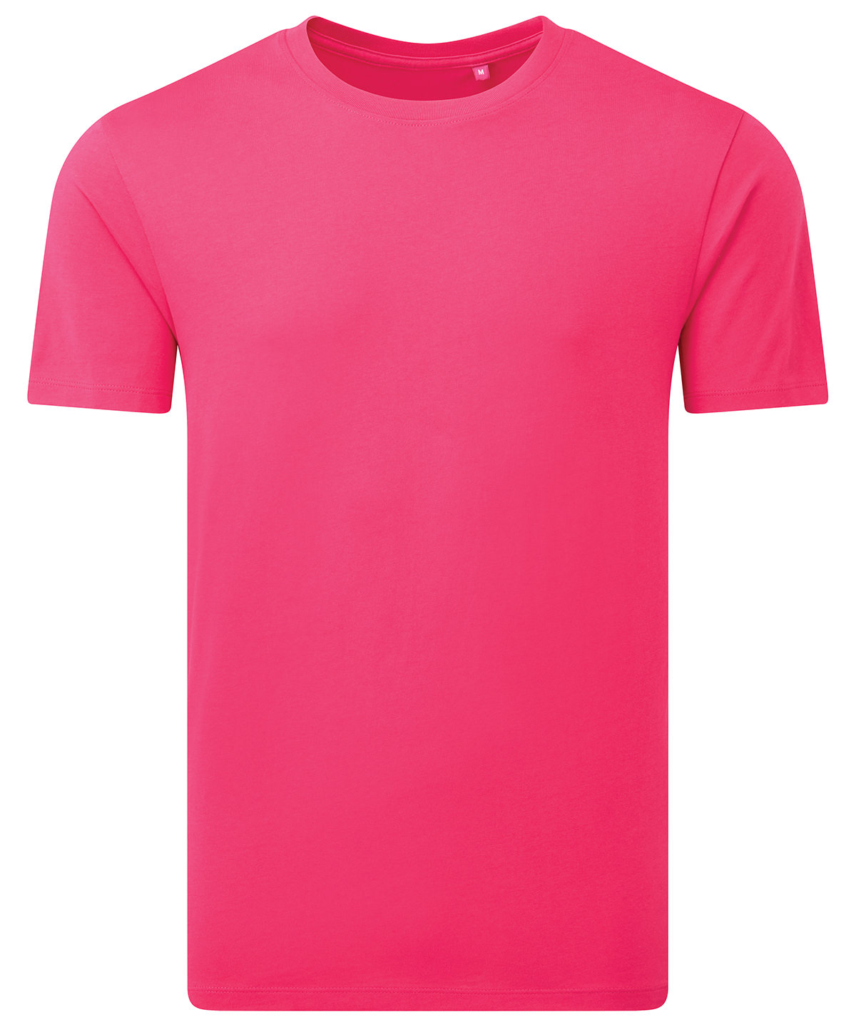 Anthem Midweight T-Shirt - Image 6