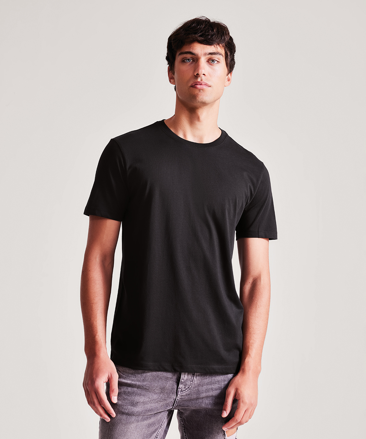 Anthem Midweight T-Shirt