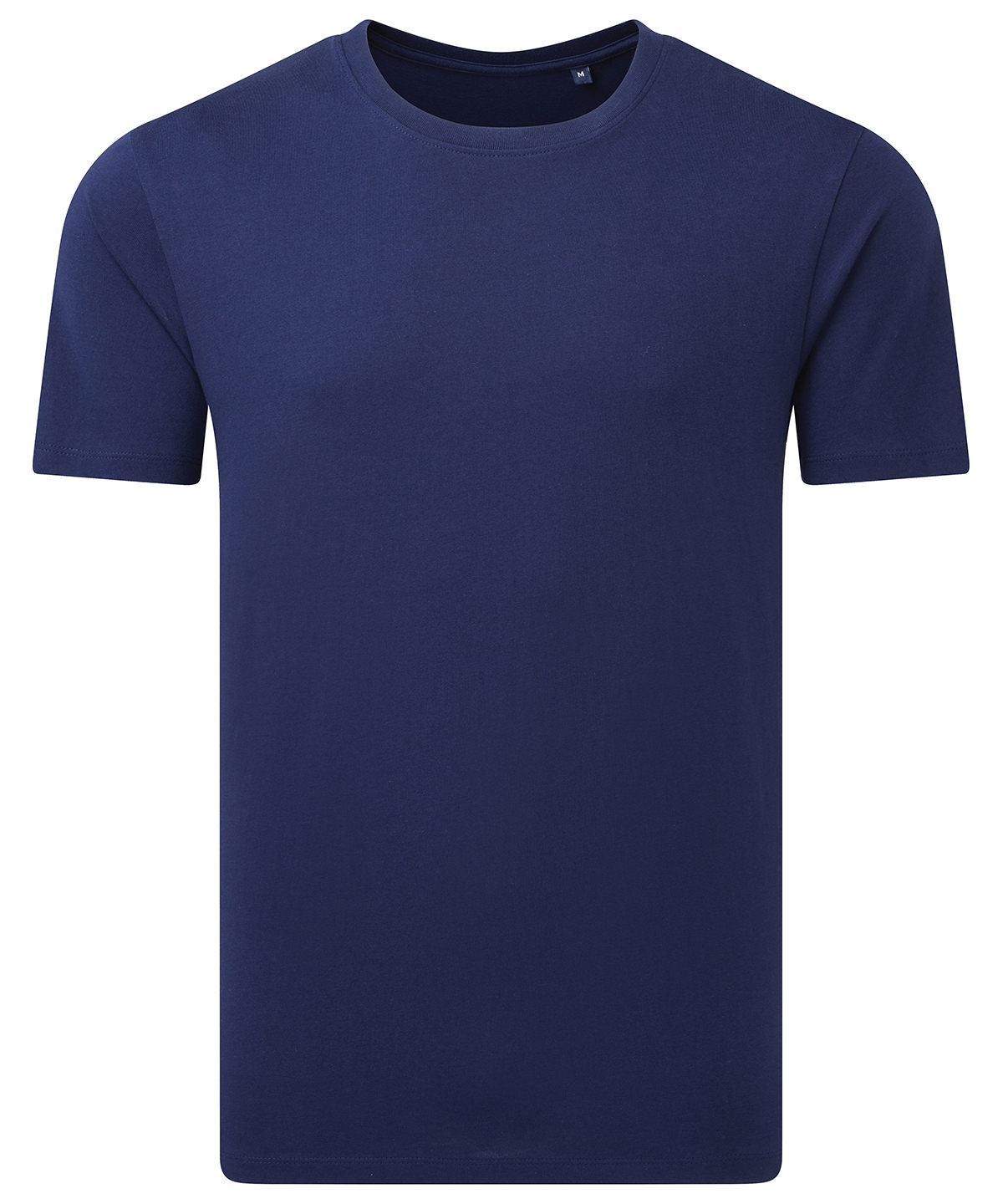 Anthem Midweight T-Shirt - Image 7