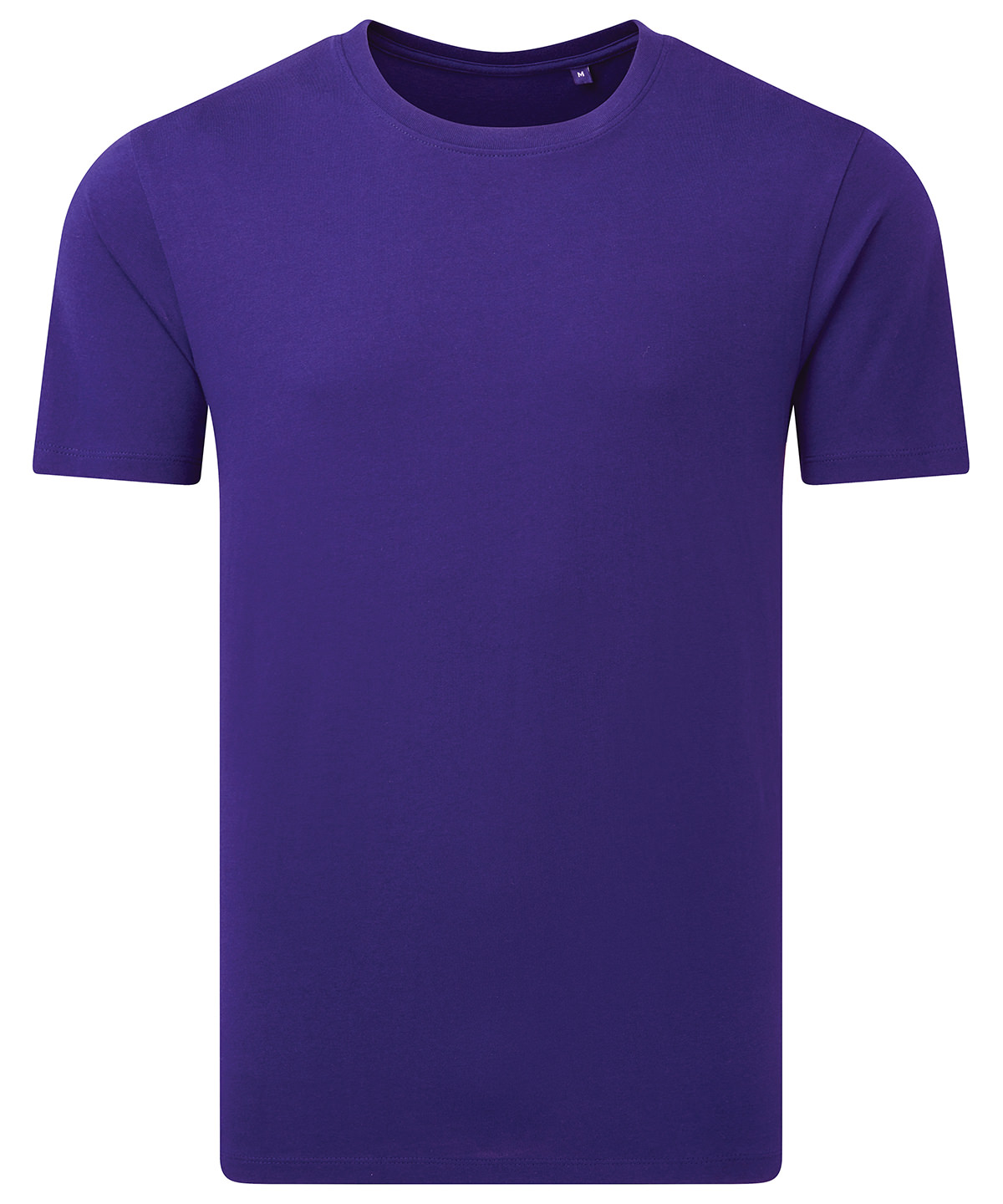 Anthem Midweight T-Shirt - Image 8