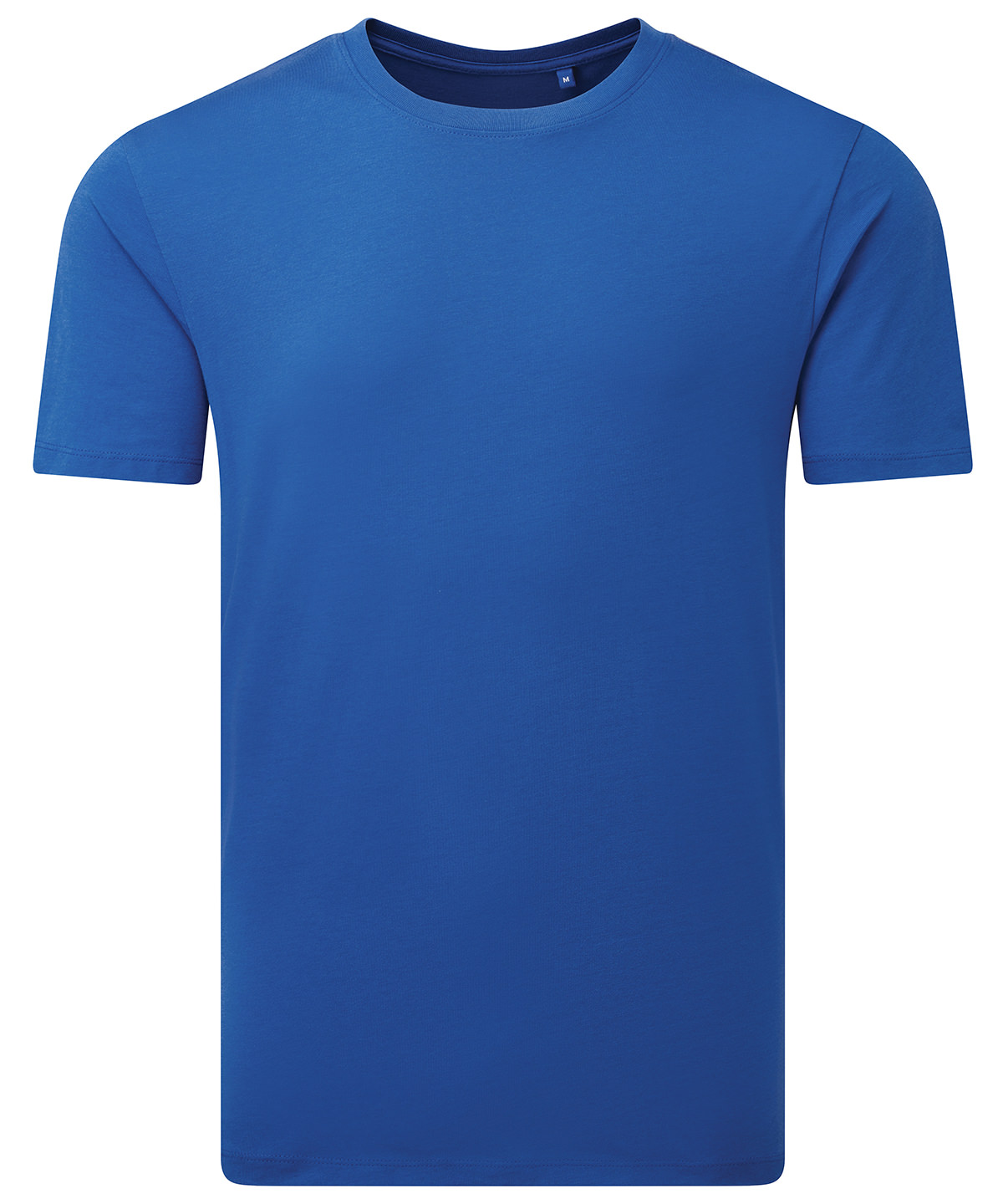 Anthem Midweight T-Shirt - Image 9