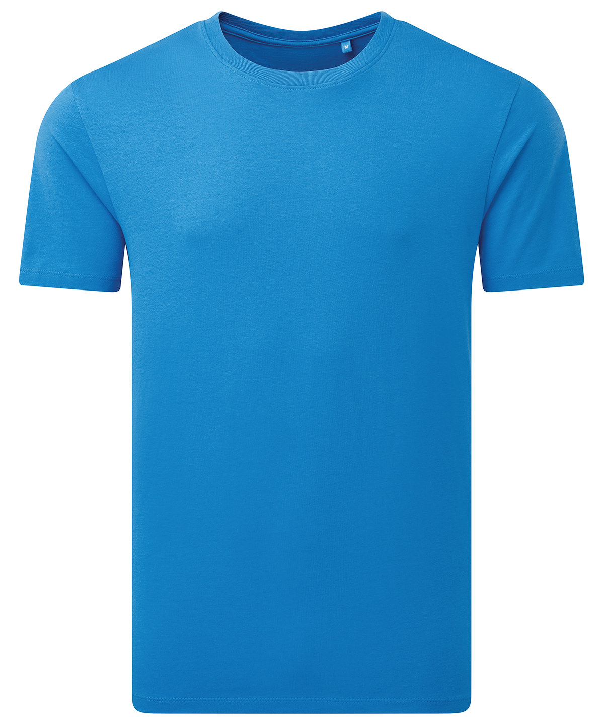Anthem Midweight T-Shirt - Image 10