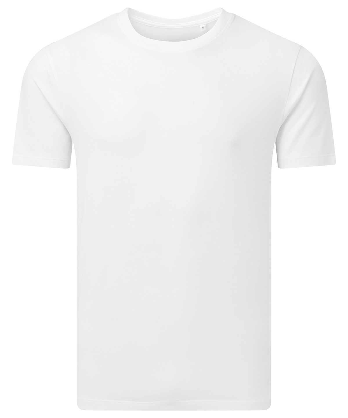 Anthem Midweight T-Shirt - Image 11