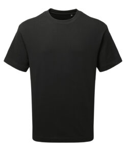 Alternative view of Anthem Heavyweight T-Shirt