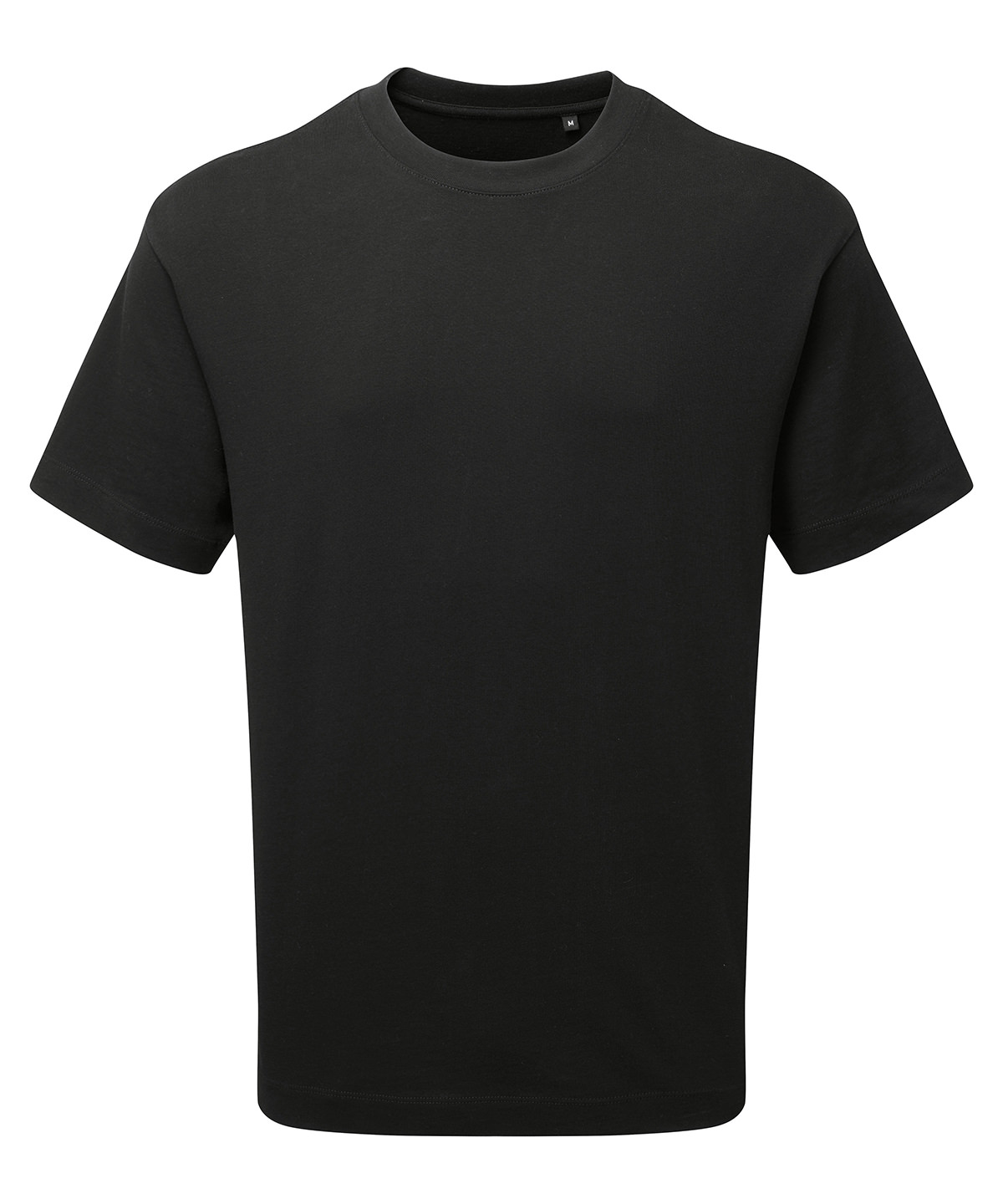 Anthem Heavyweight T-Shirt - Image 2