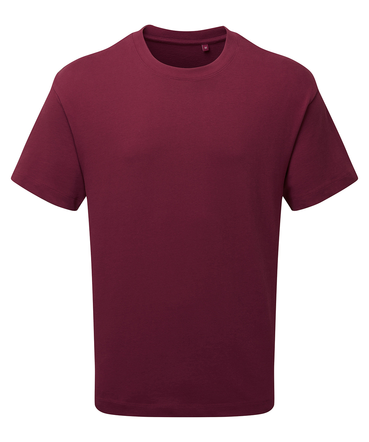 Anthem Heavyweight T-Shirt - Image 3