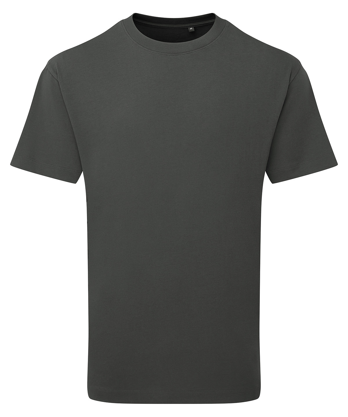 Anthem Heavyweight T-Shirt - Image 4