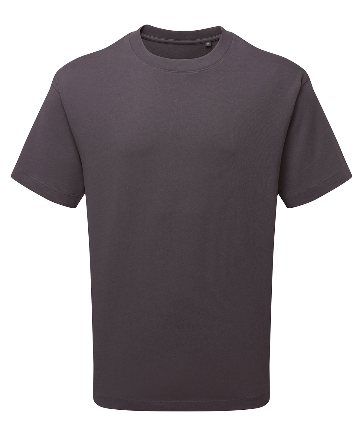 Anthem Heavyweight T-Shirt - Image 5