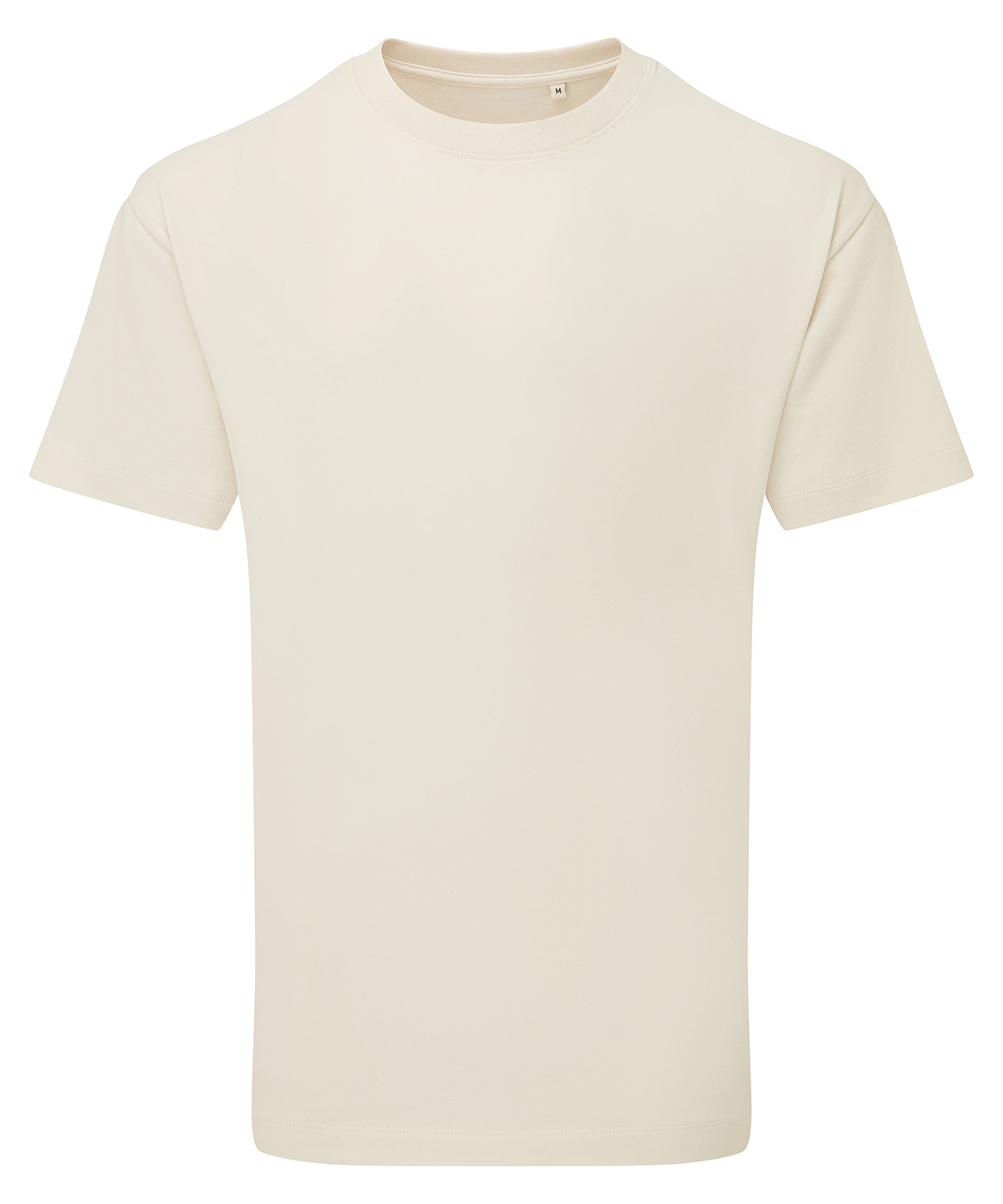 Anthem Heavyweight T-Shirt - Image 6