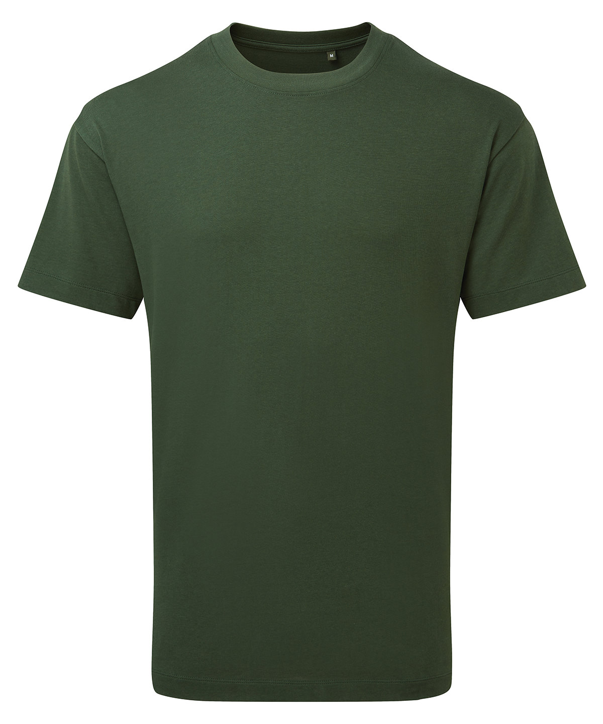 Anthem Heavyweight T-Shirt - Image 7