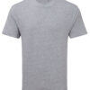 Grey Marl