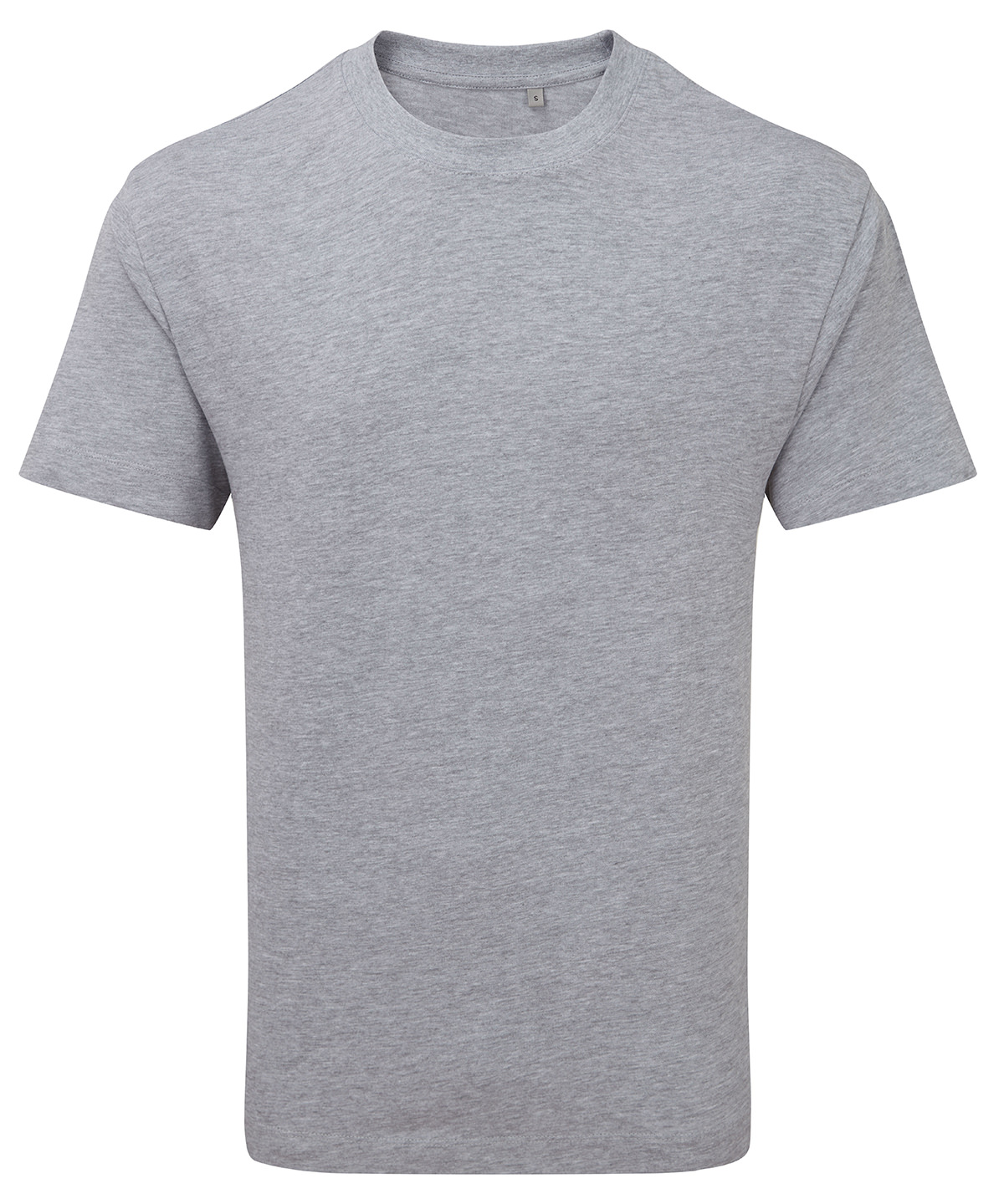 Anthem Heavyweight T-Shirt - Image 8