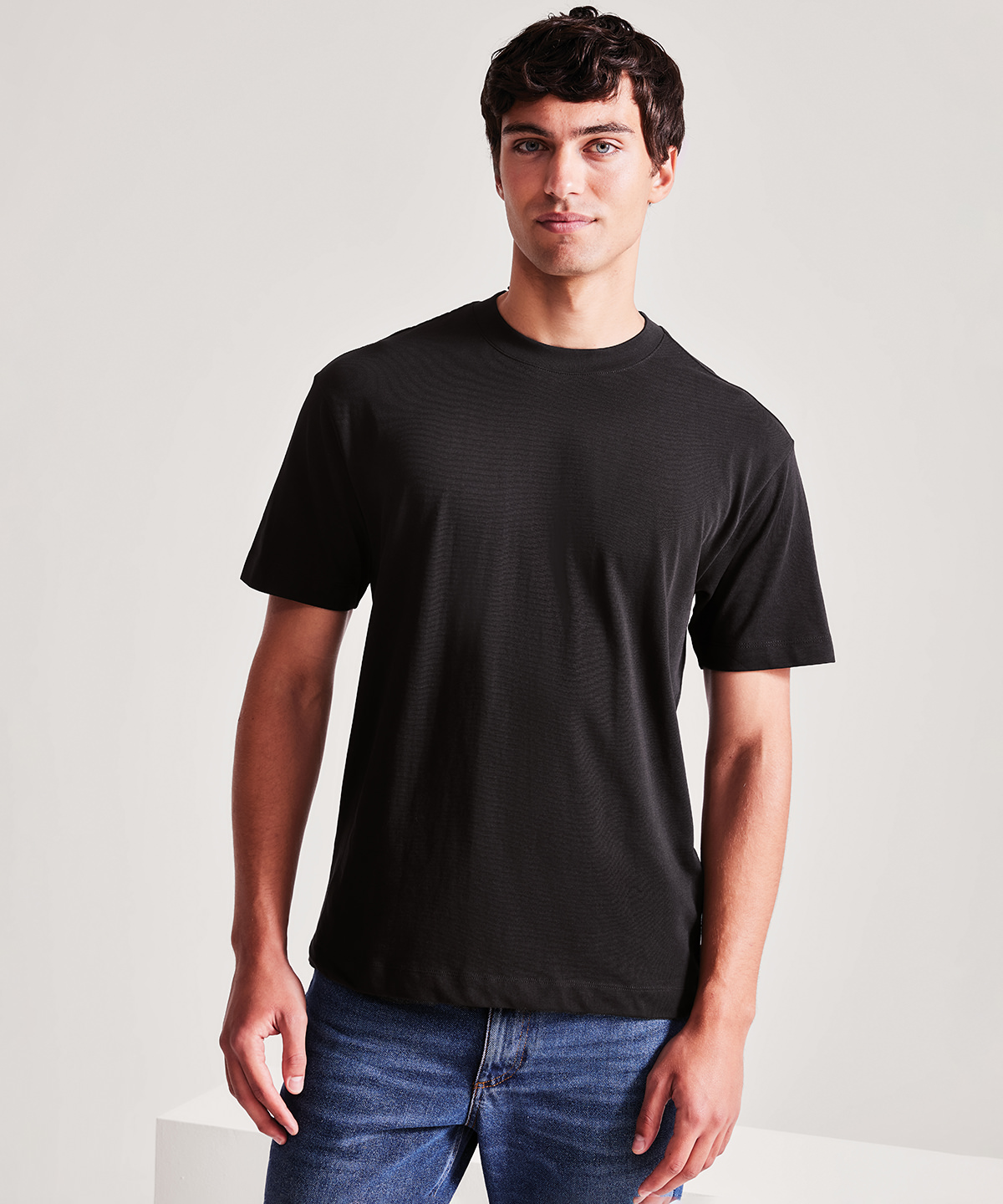 Anthem Heavyweight T-Shirt