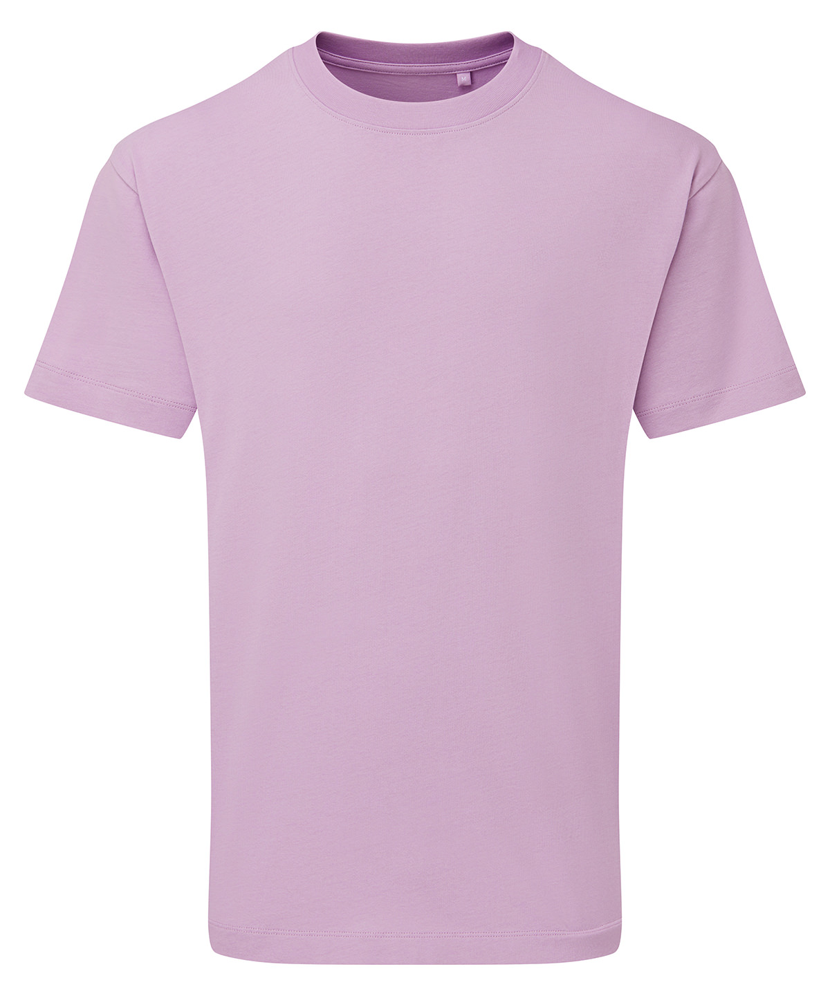 Anthem Heavyweight T-Shirt - Image 9