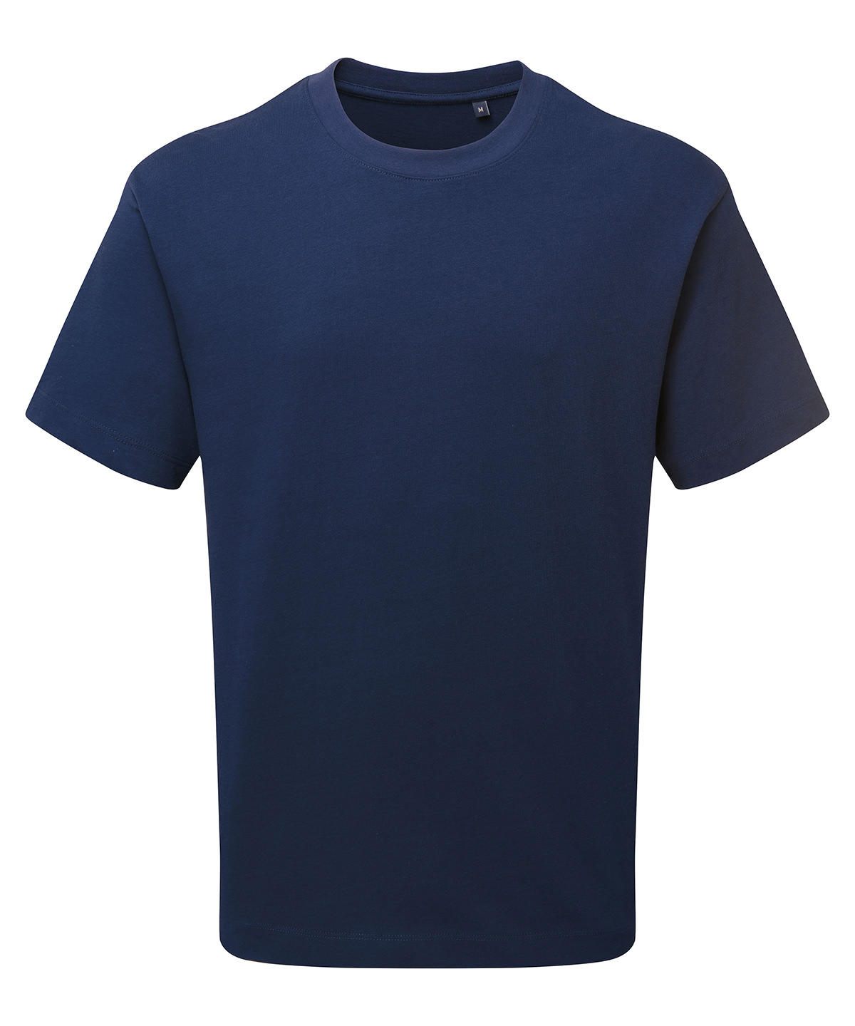 Anthem Heavyweight T-Shirt - Image 10
