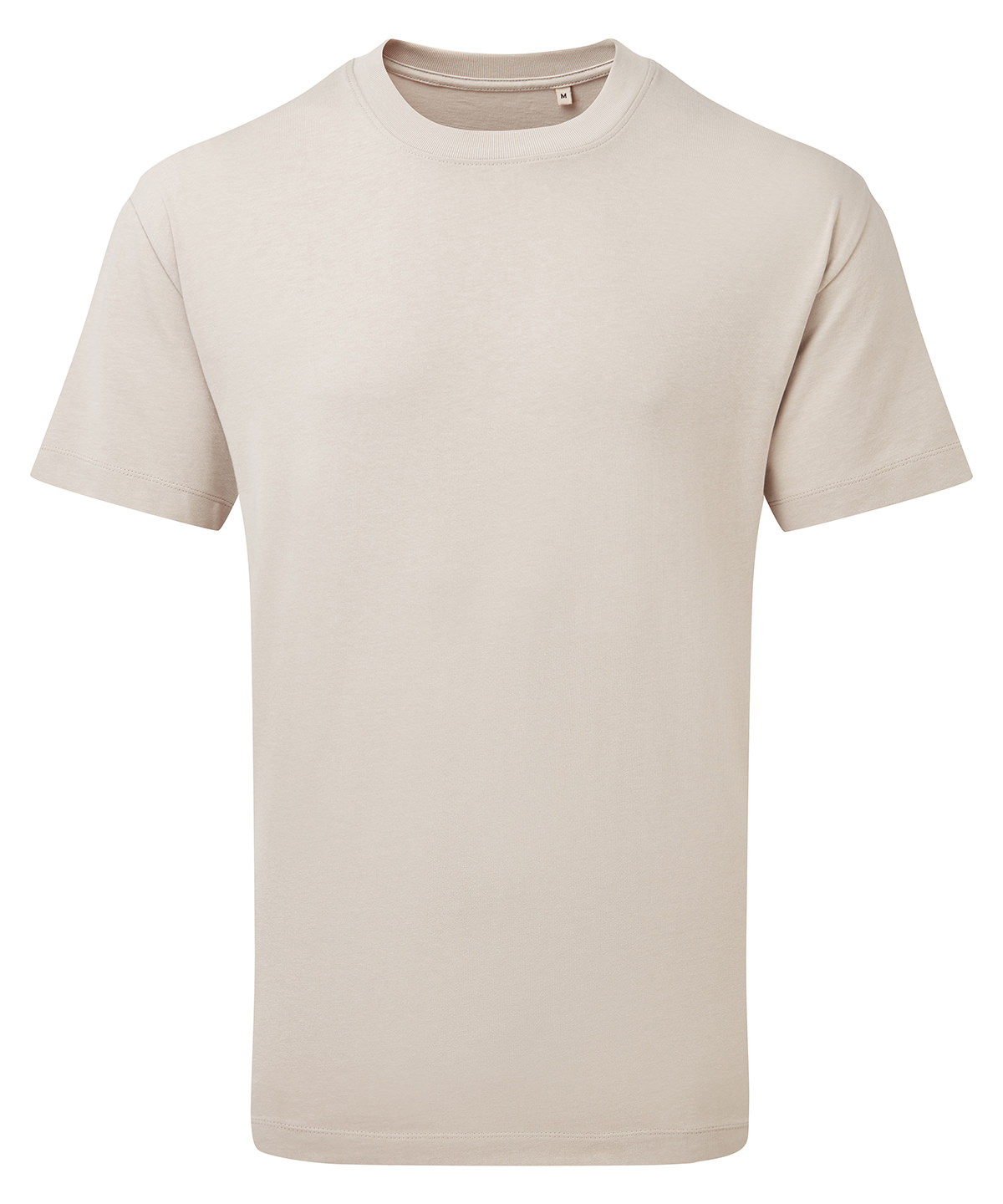 Anthem Heavyweight T-Shirt - Image 11