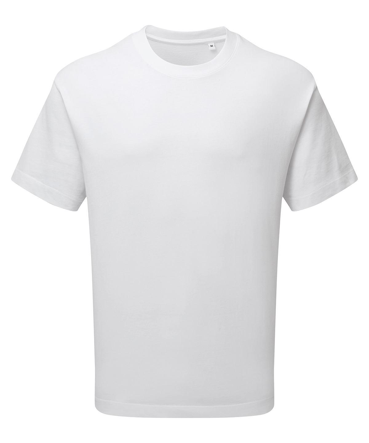Anthem Heavyweight T-Shirt - Image 12