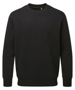 Alternative view of Anthem Sweatshirt