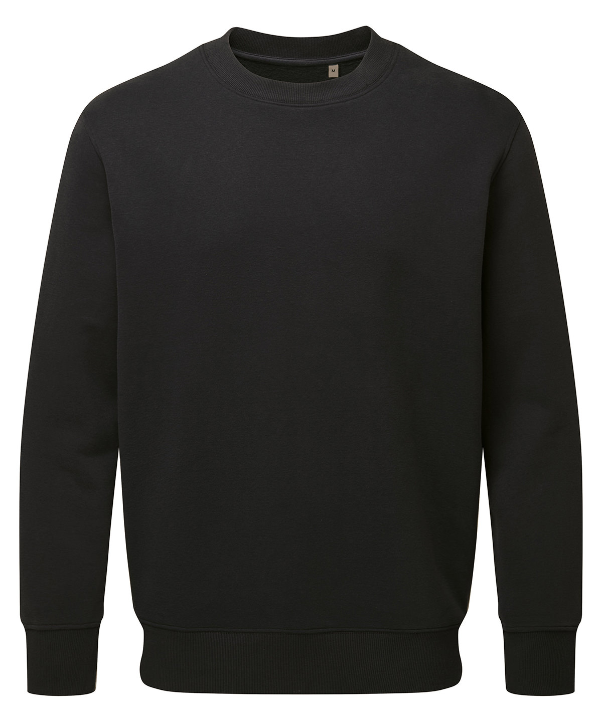 Anthem Sweatshirt - Image 2