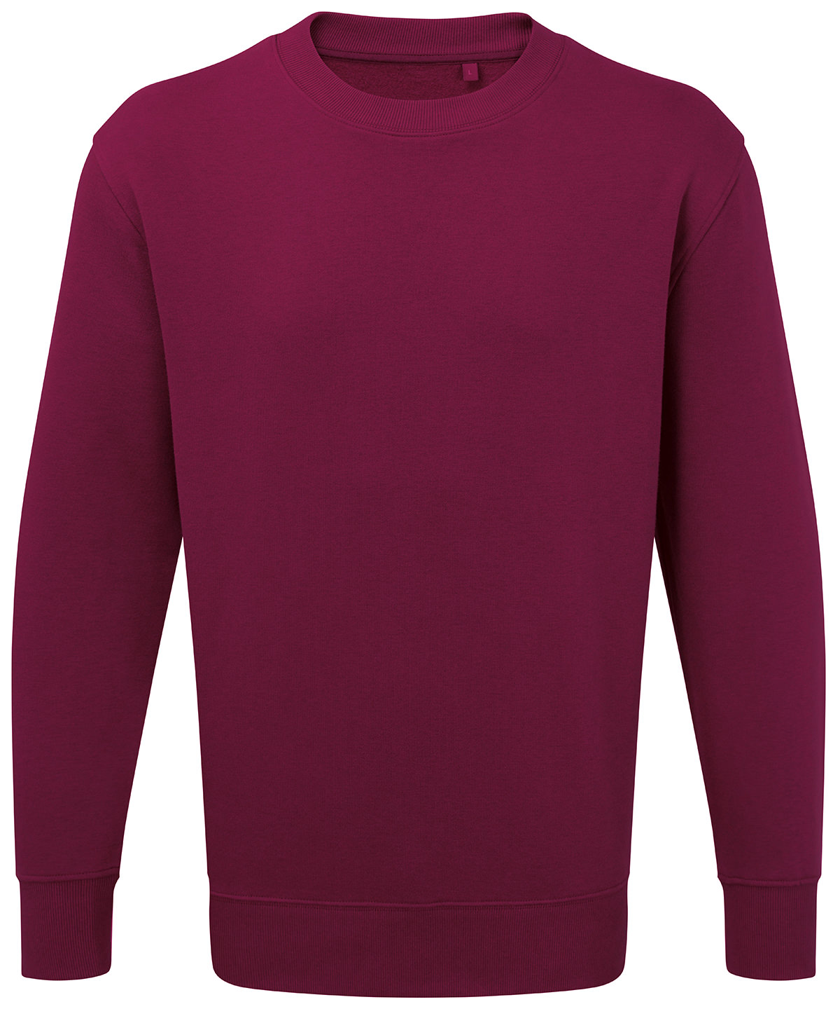 Anthem Sweatshirt - Image 3