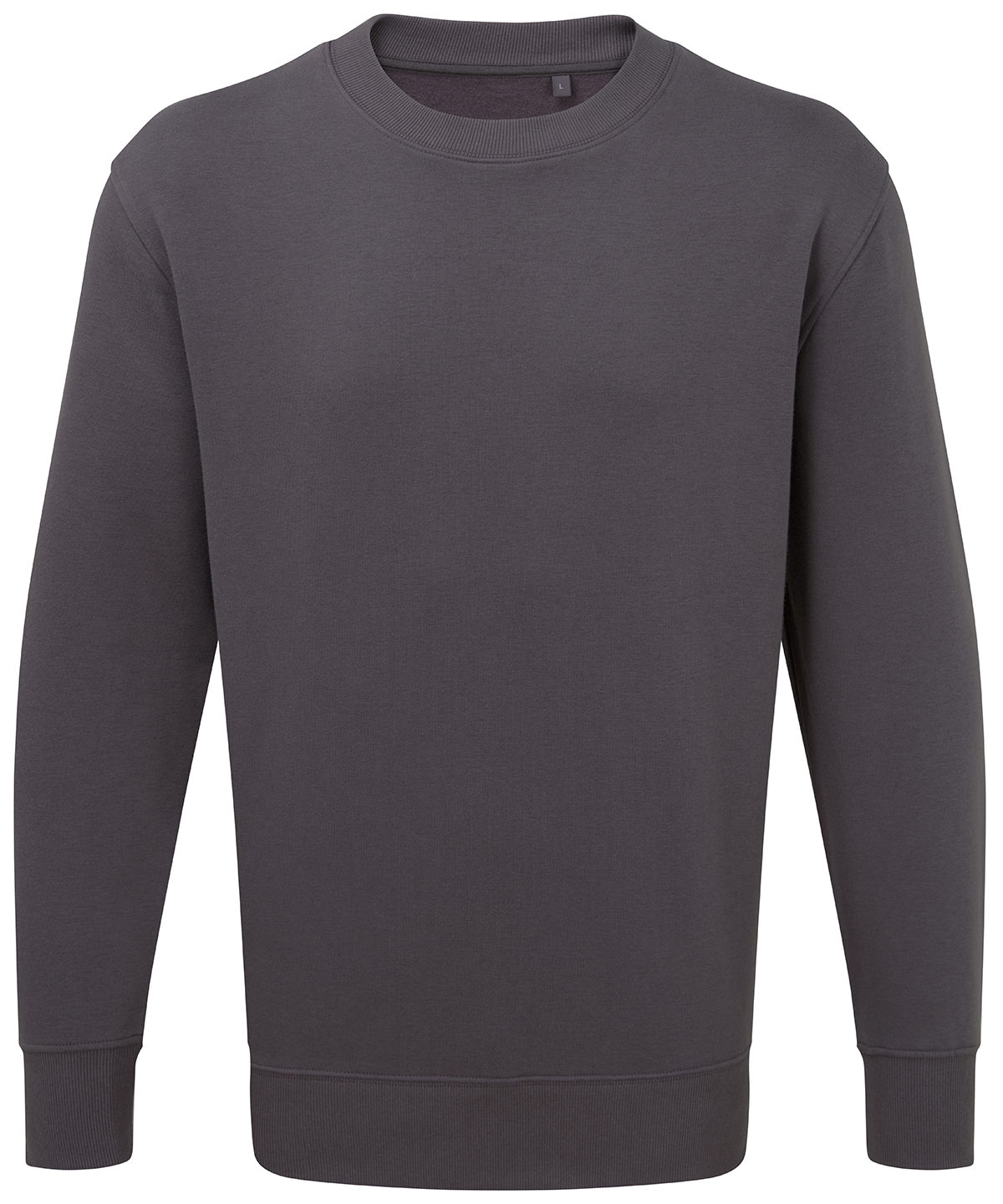 Anthem Sweatshirt - Image 4