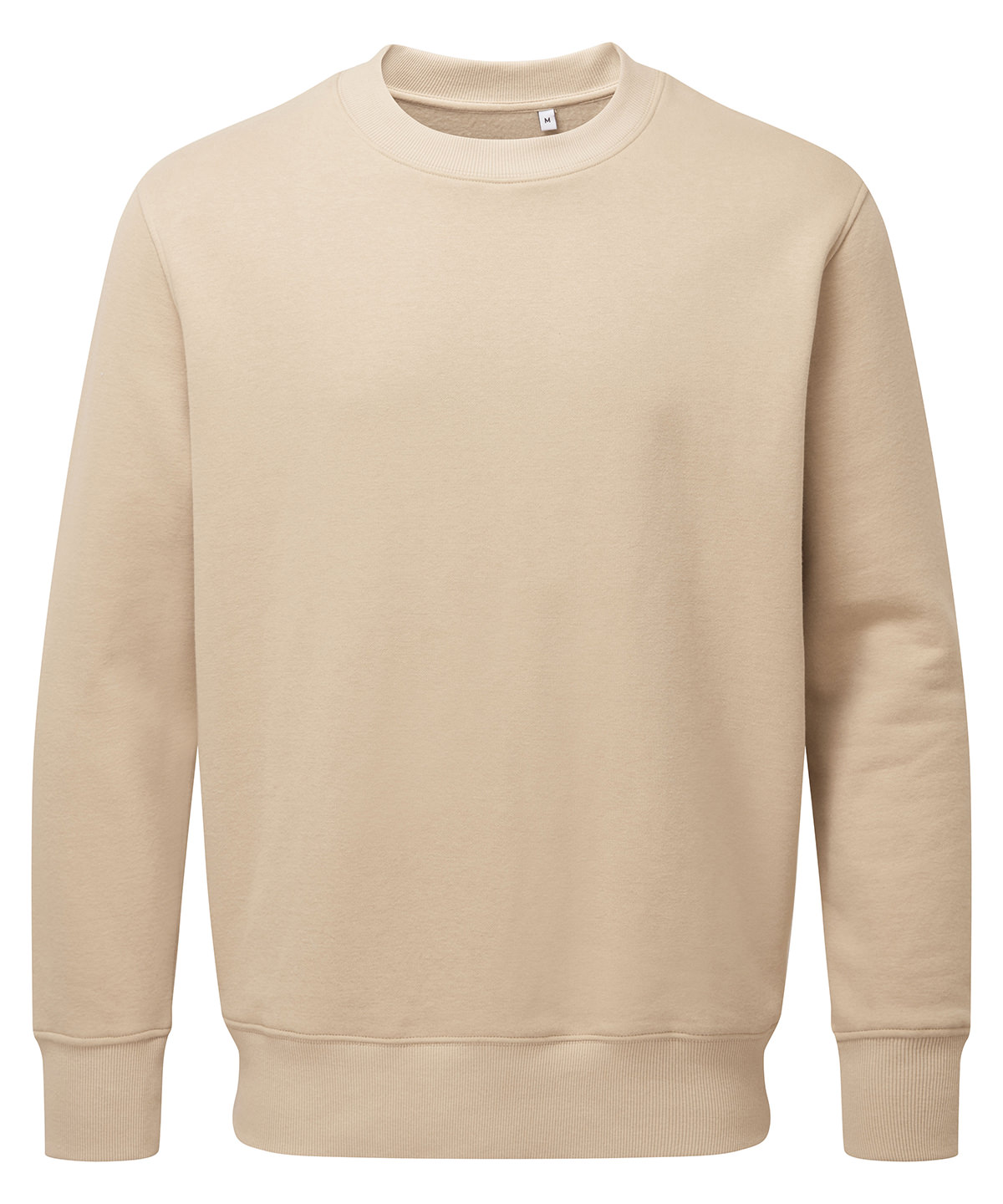 Anthem Sweatshirt - Image 5