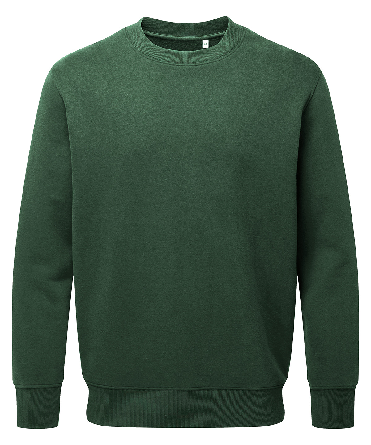 Anthem Sweatshirt - Image 6