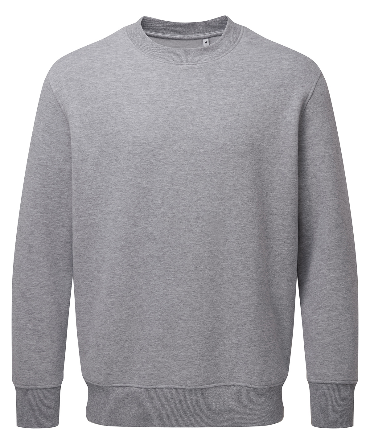 Anthem Sweatshirt - Image 7