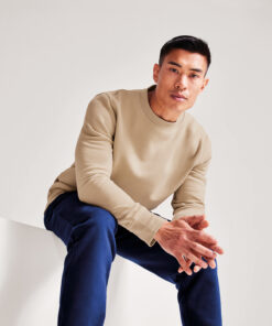 Anthem Sweatshirt