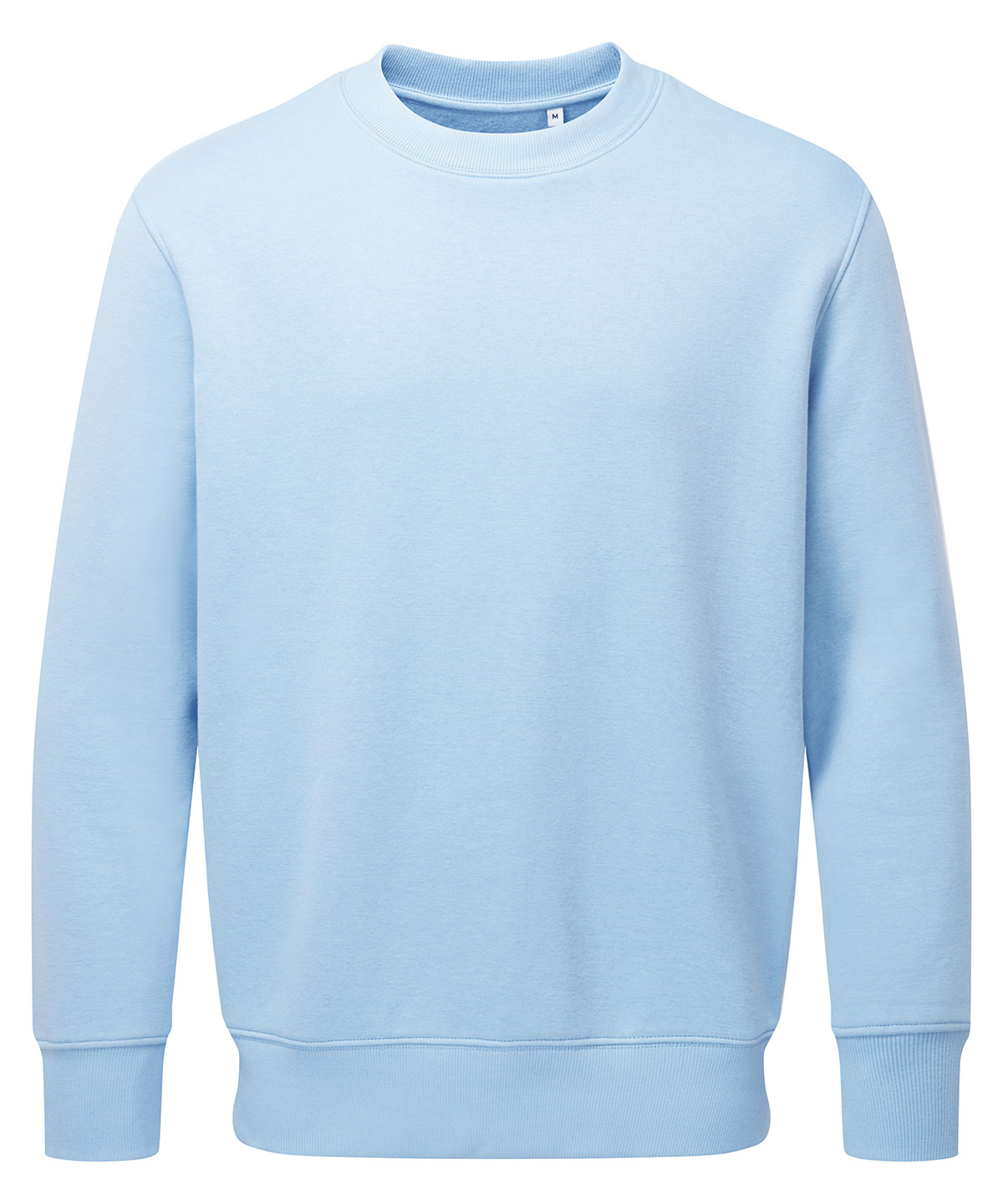 Anthem Sweatshirt - Image 8