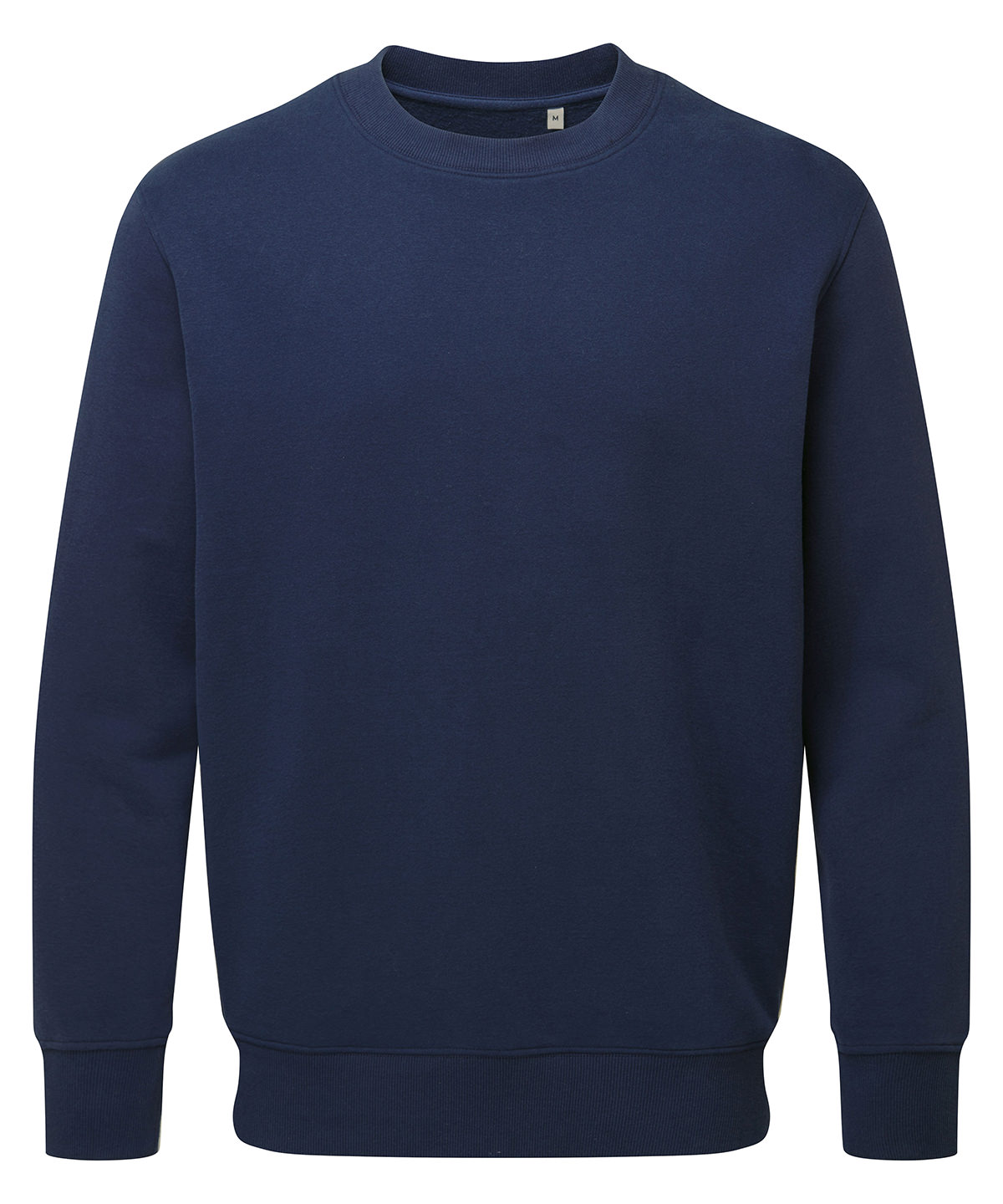 Anthem Sweatshirt - Image 9