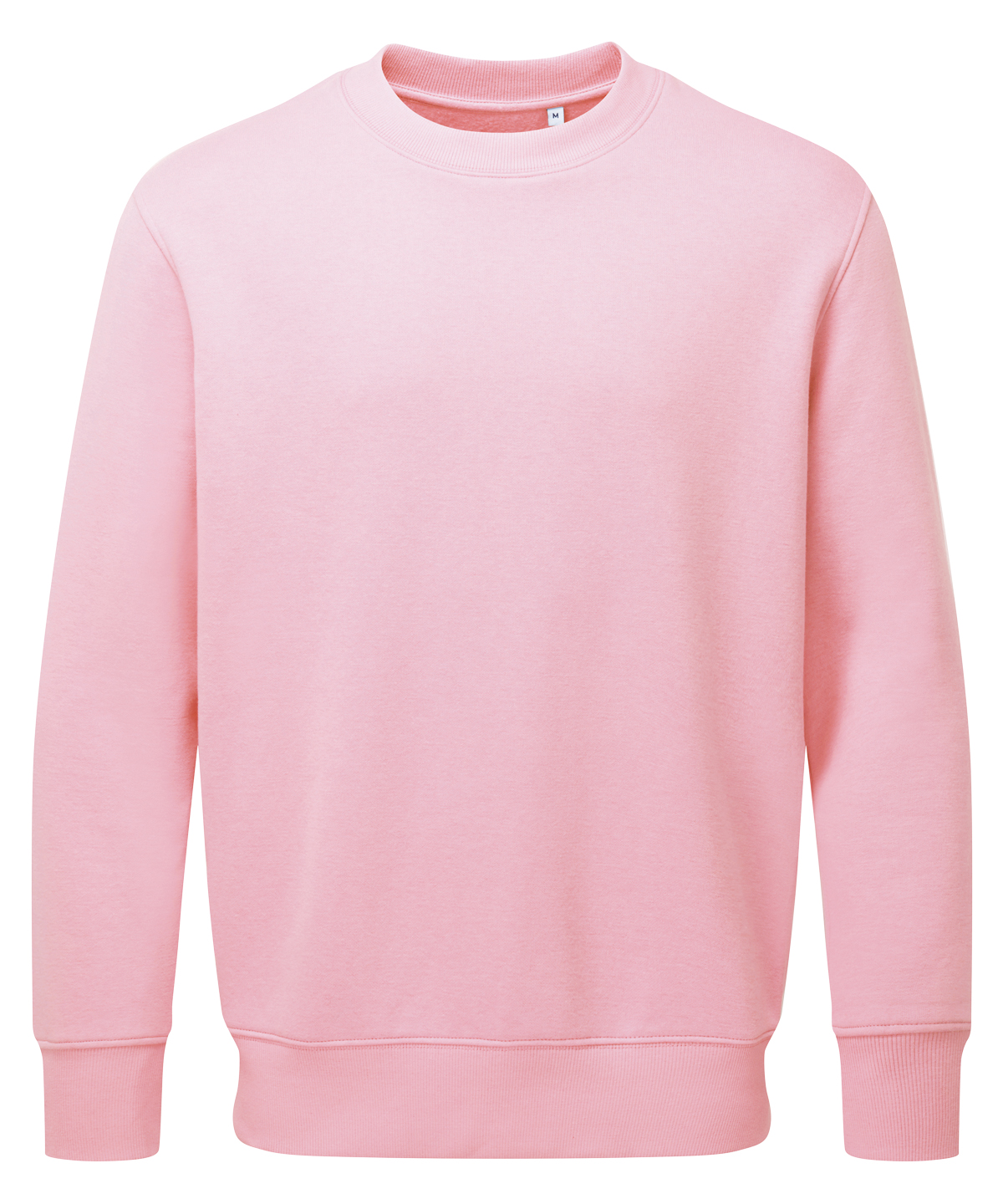 Anthem Sweatshirt - Image 10