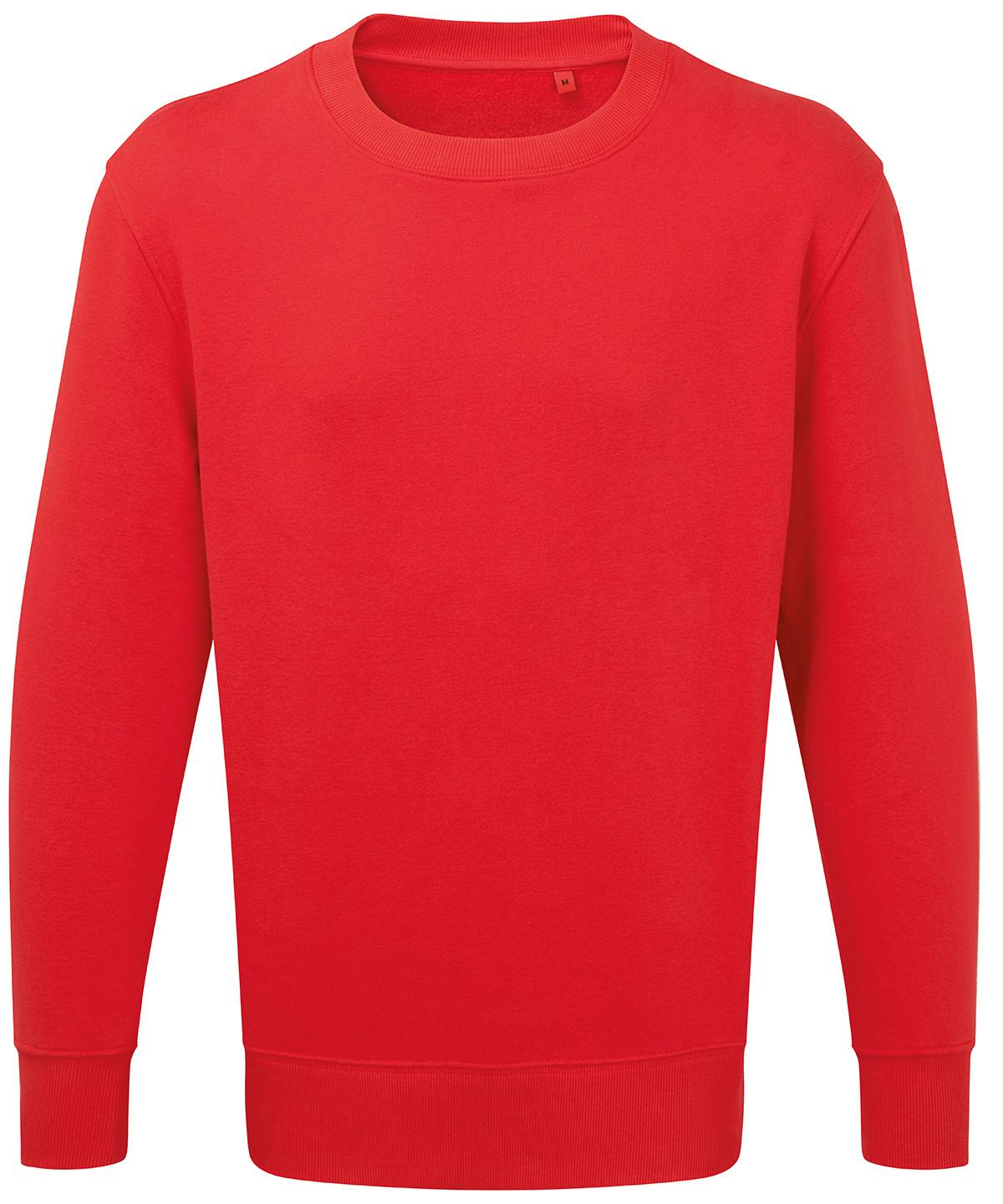 Anthem Sweatshirt - Image 11