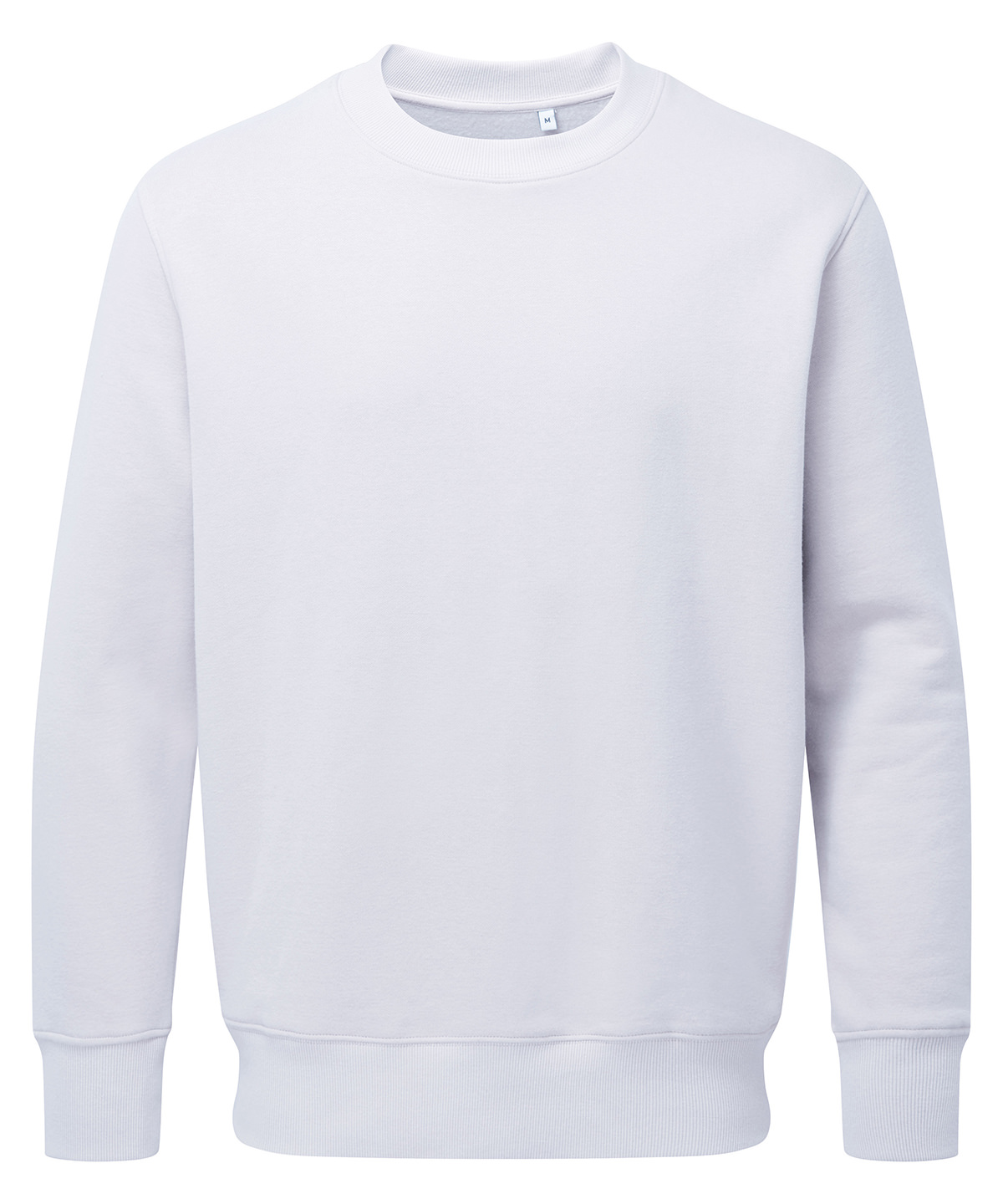 Anthem Sweatshirt - Image 12