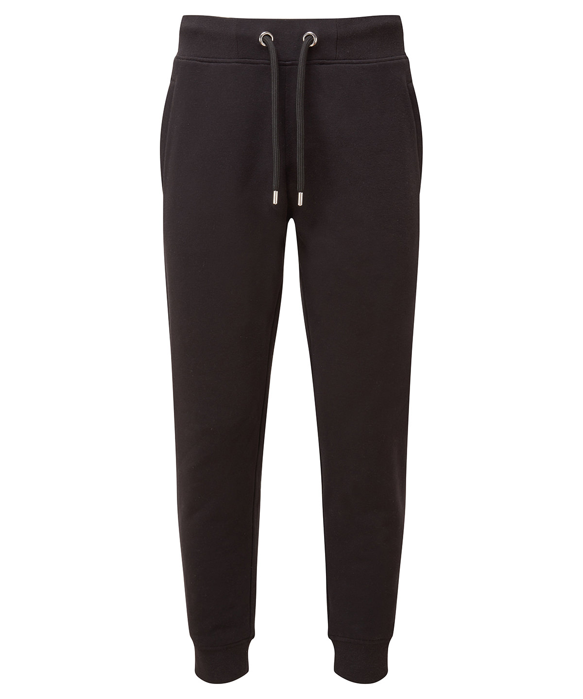 Anthem Jog Pants - Image 2