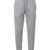 Grey Marl
