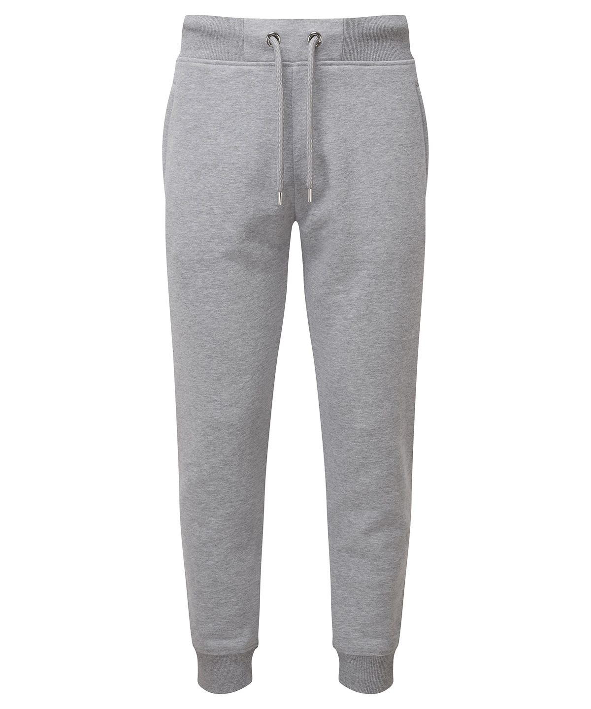 Anthem Jog Pants - Image 3