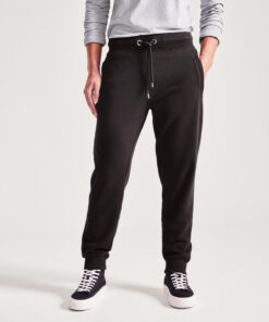 Anthem Jog Pants