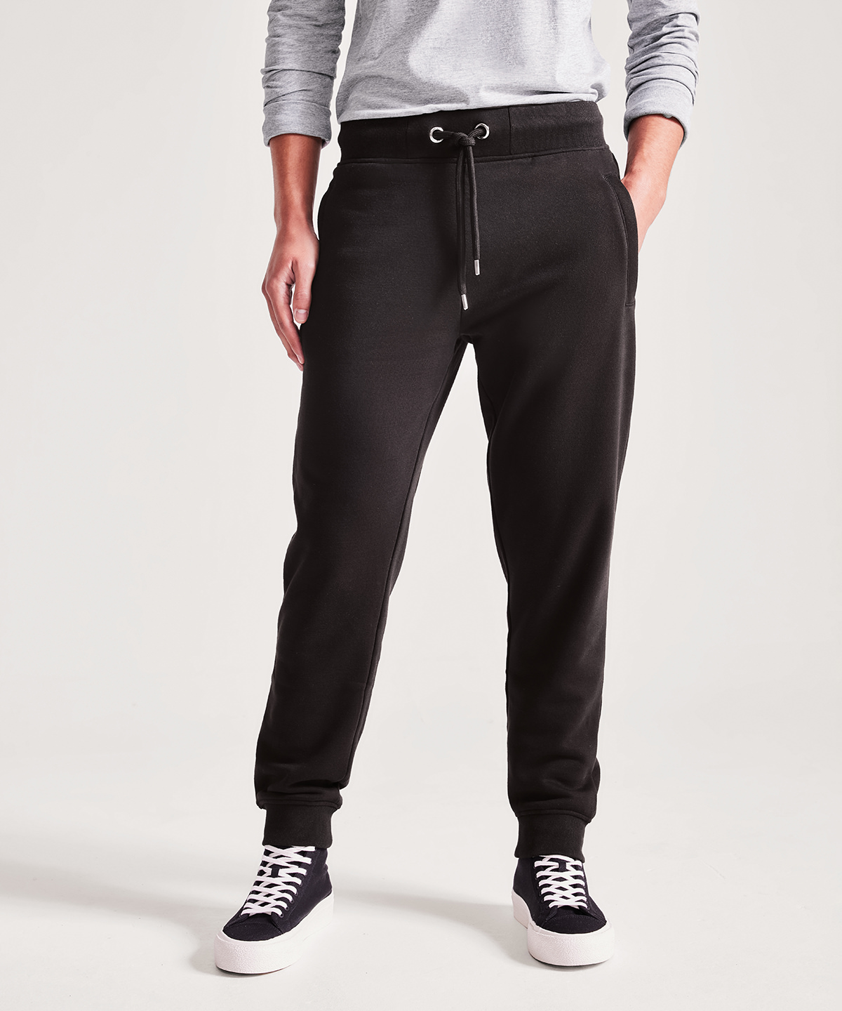 Anthem Jog Pants