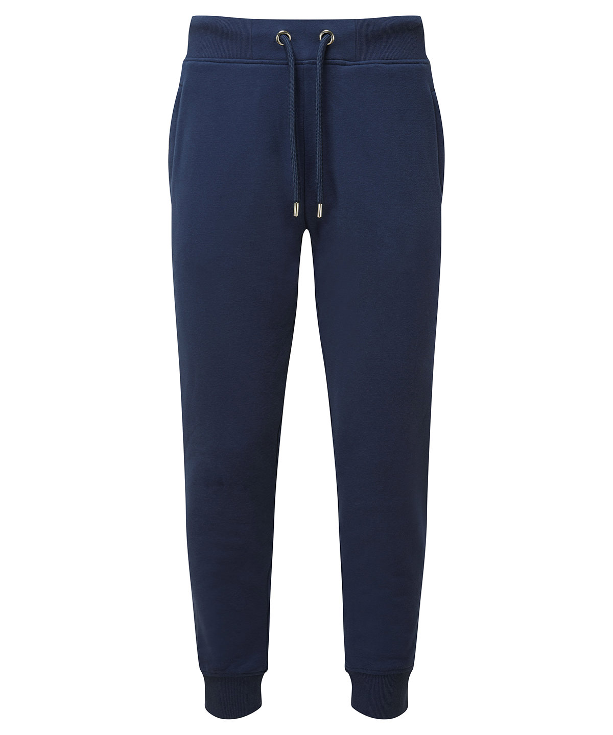 Anthem Jog Pants - Image 4